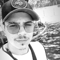 Caio Mathias