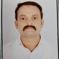 Ashutos Shukla