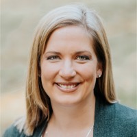 Samantha Baldus
