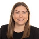 Katelyn Hodgins