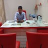 Drx Brijesh Kumar Baranwal
