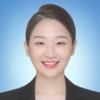 Hoyeon Chae