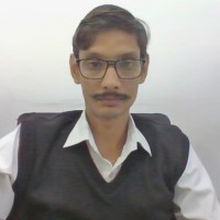 Chetan Rana