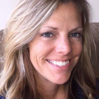 Elaine Bolick
