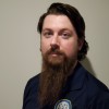 Kyle Mercer
