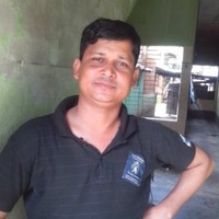 omar faruk