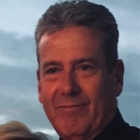 Terry DeVore