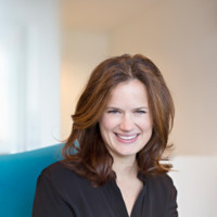 Anna Nilsen