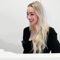 Kristina Thomsen