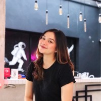 Anita Wijayanthie