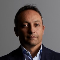 Fabio Roppoli