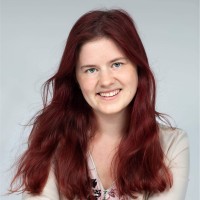 Mélanie Mathieu- MSc