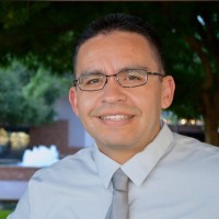 Miguel Ibarra