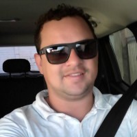 Diogo Oliveira