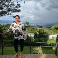 Rinasandoval29 sandoval