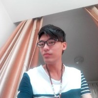 马克马丁