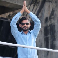 Bhushan Bhatkar