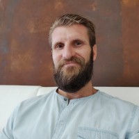 ALESSANDRO PASQUAL