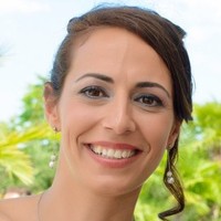 Carla Veronica Campanella