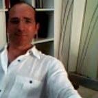 FRANCESCO PUNTOLUCE