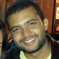 Helder Alexandre De Almeida