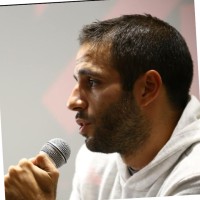 Ricardo Bauab De Assis