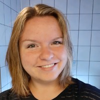 Emma Lerche
