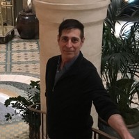 Ben Daidone