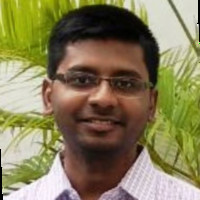 Mithun Choudhury