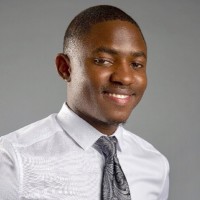 Jeremiah Kunduyi