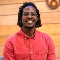 Aubin Hezagira