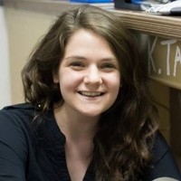 Kelsey Tamborrino