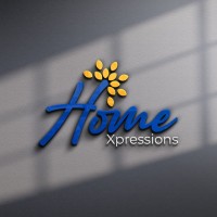 Home Xpressions