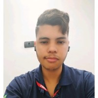 Alex Santos