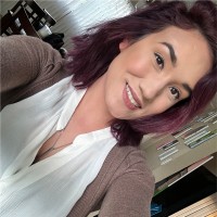 Kimberly Casper