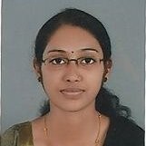 Renjini R