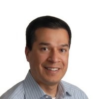 Edgar Carranza
