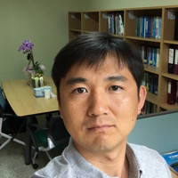 Jinsup Kim