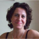 Rebecca Griffiths