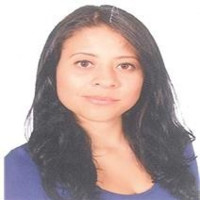 yessica adriana cardenas cuevas
