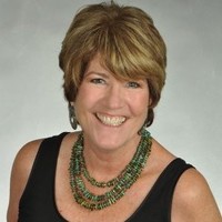 Sally Bhavnani