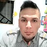 Erik Missael Gutierrez Caudillo