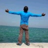 Surya B D R