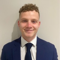 Ollie Rickus