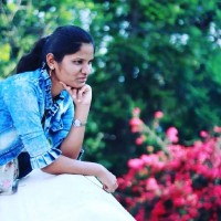 Dipali Kelkar