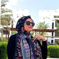 Reham eldeep