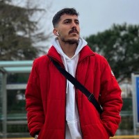 Ahmet Fansa