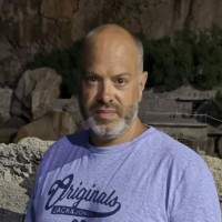 David Bland