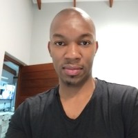 Kabelo Sekgalakane