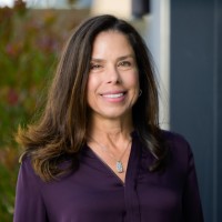 Karen Mccormick